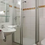 Ξενοδοχείο City-hotel Kurfuerst Balduin 3*