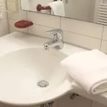 Ξενοδοχείο City-hotel Kurfuerst Balduin
