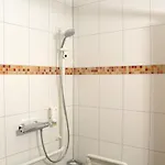 Ξενοδοχείο City-hotel Kurfuerst Balduin 3*