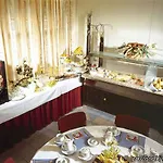 City-hotel Kurfuerst Balduin Ξενοδοχείο 3*