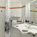 City-hotel Kurfuerst Balduin Ξενοδοχείο 3*