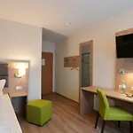 City-hotel Kurfuerst Balduin Ξενοδοχείο Κόμπλεντς