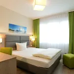 City-hotel Kurfuerst Balduin Ξενοδοχείο Κόμπλεντς