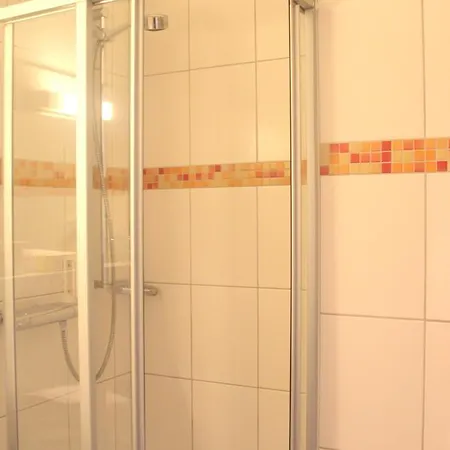 巴尔杜英选帝侯城市酒店